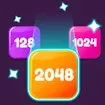 2048 Remastered