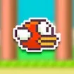 Angry Flappy