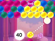 Arkadium Bubble Shooter