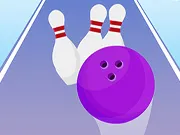 Bowling Challenge