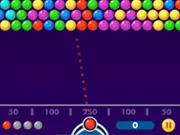 Bubble Shooter Free