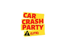 Car Crash Party (LITE)