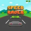 Cars - Speed Racer