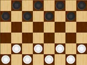 Checkers