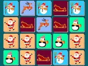 Christmas Tiles