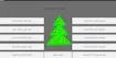 Christmas Tree Clicker