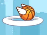 City Dunk