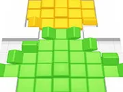 Clash Of Cubes