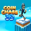 Coin Chase 3D