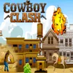 Cowboy Clash