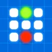 Dots Connector Puzzle