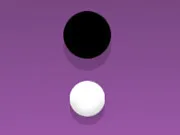 Dots Pong