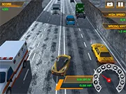 Drive for Speed 2