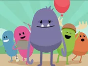 Dumb Ways To Die 3 World Tour