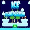 Ice Platformer Pro