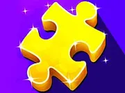 Jigsaw Puzzle: 100.000+ Fun Puzzles