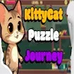 KittyCat Puzzle Journey