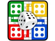 Ludo Multiplayer Challenge