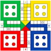 Ludo Multiplayer