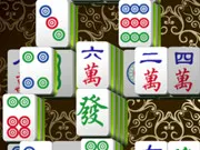 Mahjong Tiles