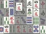 Mahjongg