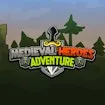 Medieval Heroes Adventure