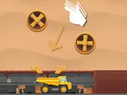 Mining To Riches