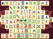 Original Mahjongg