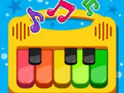 Piano Kids Music Songs