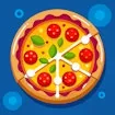 Pizza Frenzy Tycoon