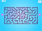 Play Maze