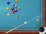 Pocket Pool