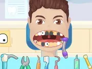 Pop Star Dentist 2