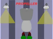 Propeller