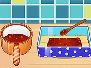 Roxie's Kitchen: Lasagna