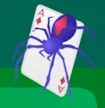 Spider Solitaire Classic Ver