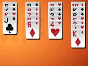 Spidike Solitaire