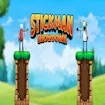 Stickman Showdown