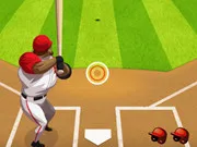 Super Baseball