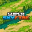 Super Sky Fire