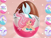 Surprise Egg 2