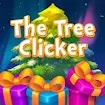 The Tree Clicker