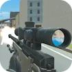 Urban Sniper Multiplayer 2