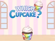 Which Cupcake