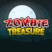 Zombie Treasure