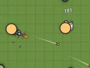 Zombsroyale.io