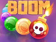 Zuma Boom