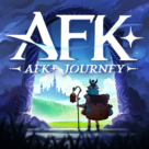 afk-journey.png