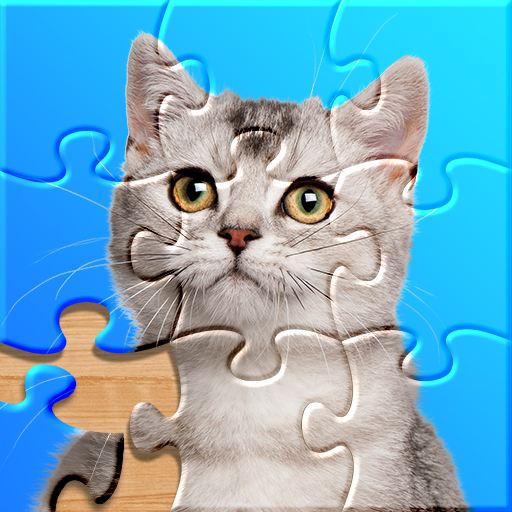 jigsaw-puzzles-puzzle-games.png