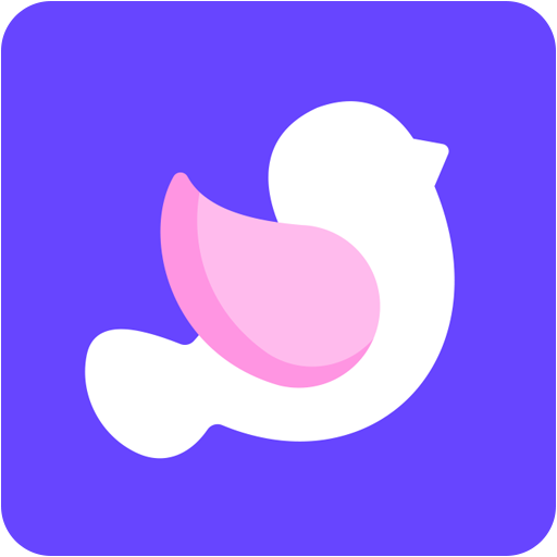 dove-icon-pack.png